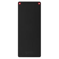 Hanging Mats (5/8") 56" long